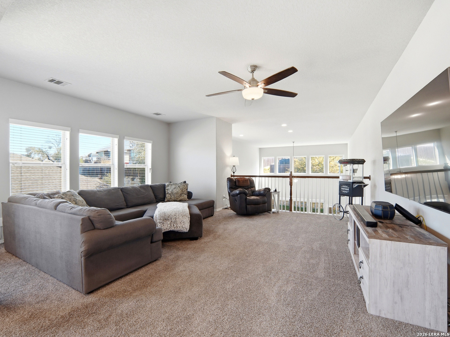 2202 Elysian Trail San Antonio TX 78253