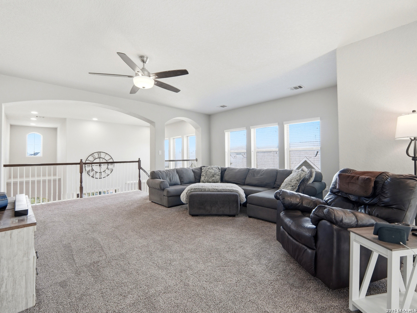 2202 Elysian Trail San Antonio TX 78253