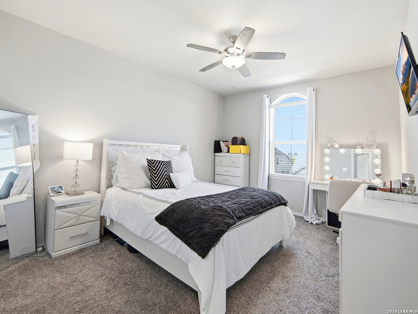 2202 Elysian Trail San Antonio TX 78253