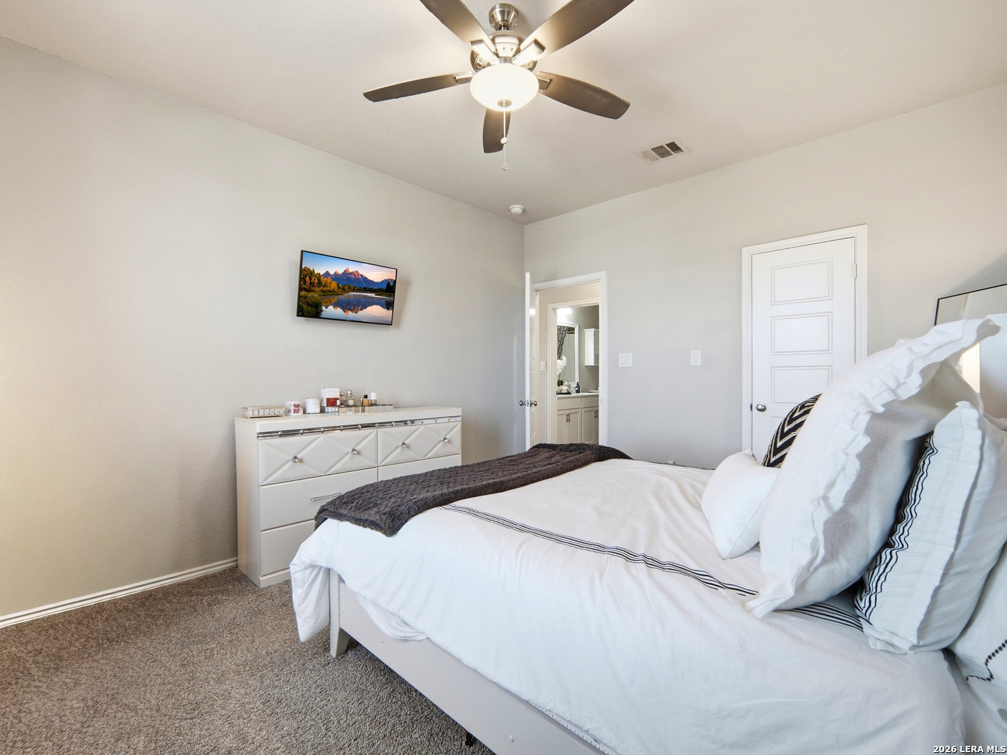 2202 Elysian Trail San Antonio TX 78253