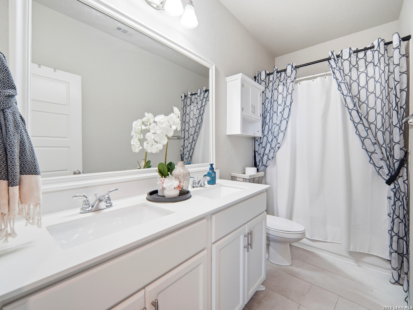 2202 Elysian Trail San Antonio TX 78253