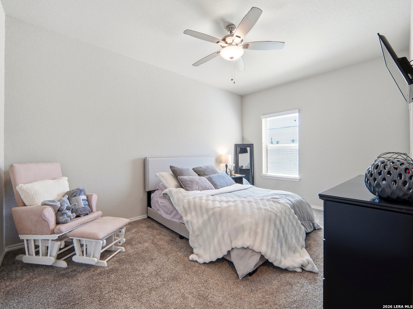 2202 Elysian Trail San Antonio TX 78253