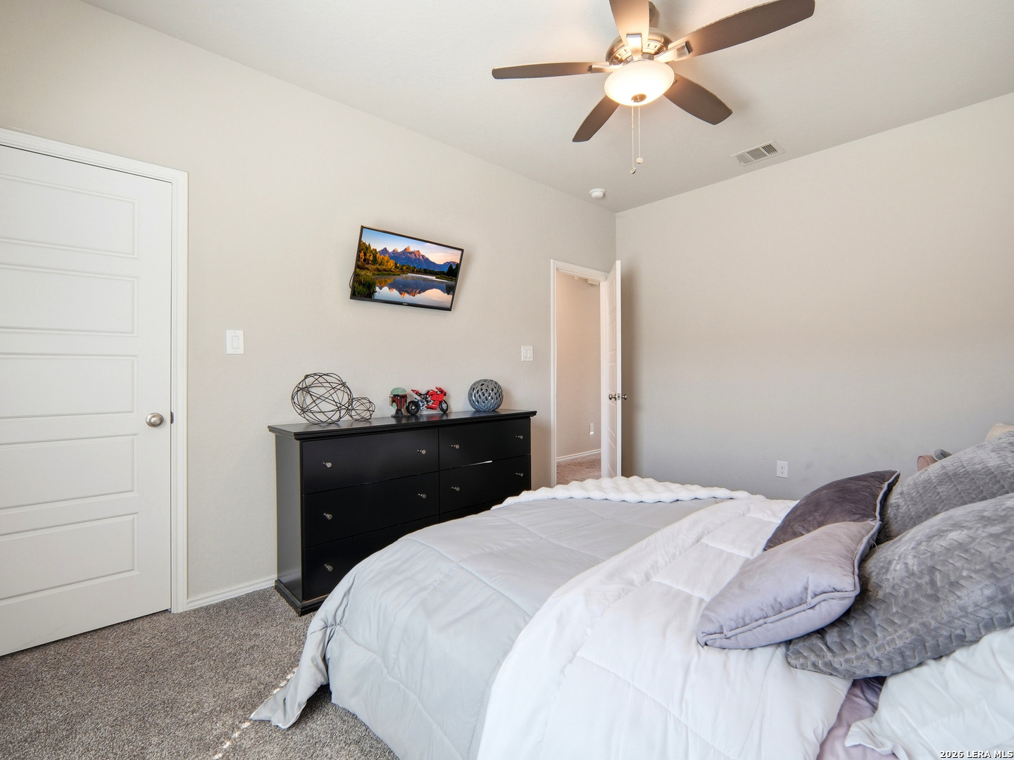 2202 Elysian Trail San Antonio TX 78253