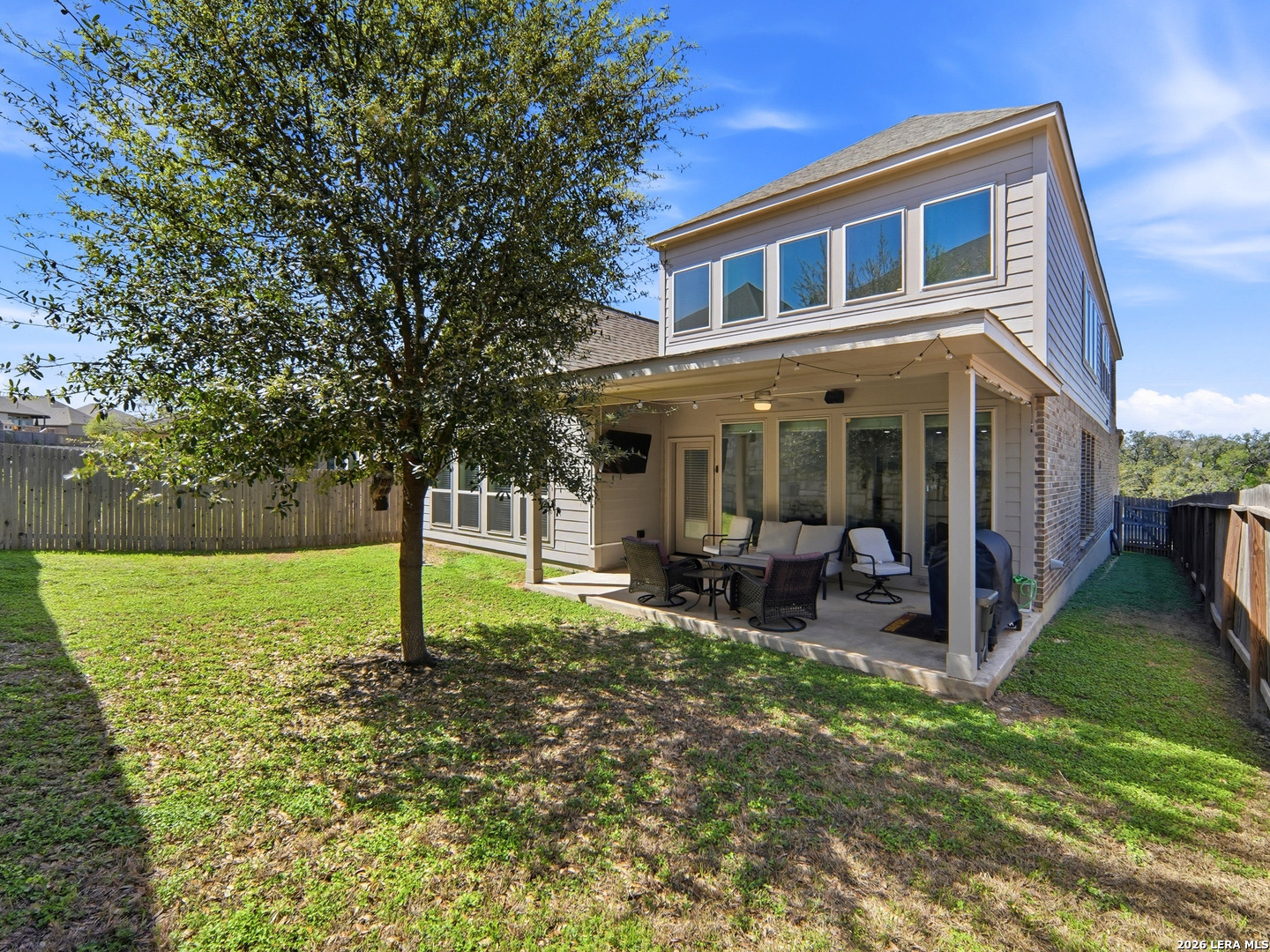 2202 Elysian Trail San Antonio TX 78253