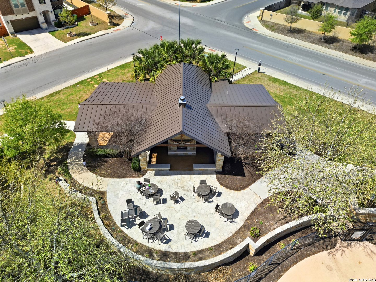 2202 Elysian Trail San Antonio TX 78253