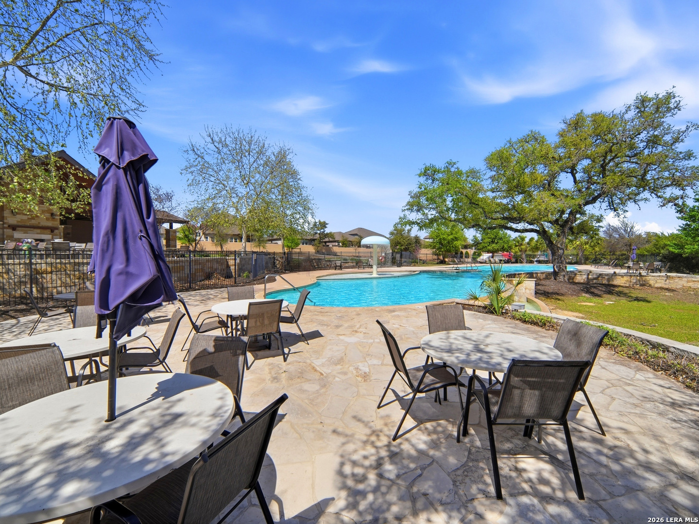 2202 Elysian Trail San Antonio TX 78253