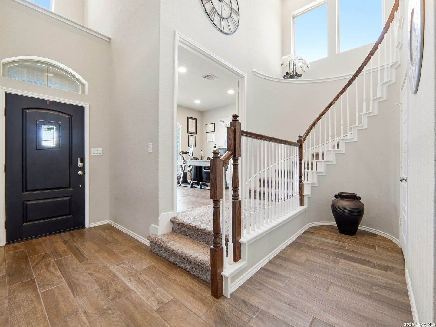 2202 Elysian Trail San Antonio TX 78253