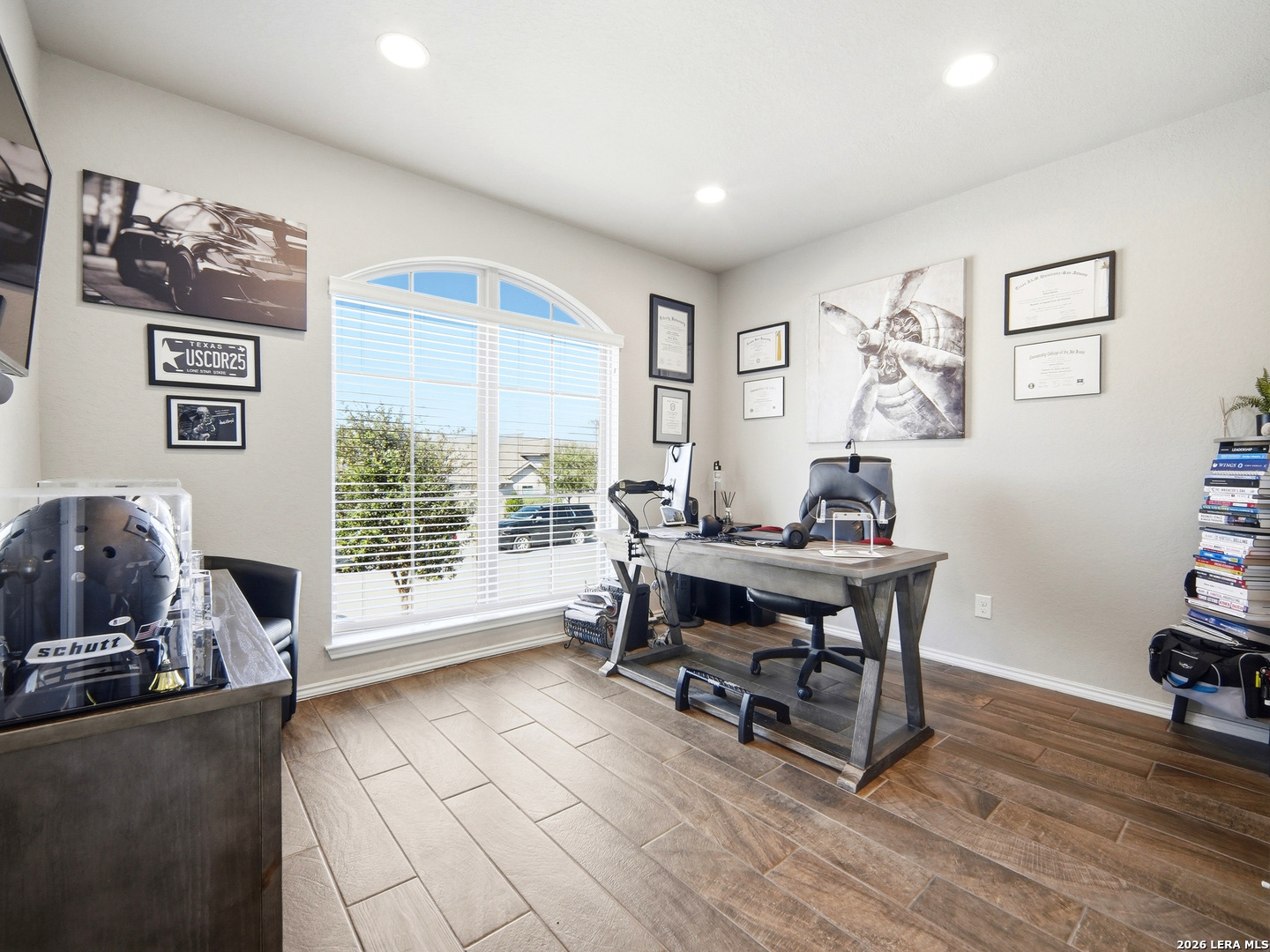 2202 Elysian Trail San Antonio TX 78253