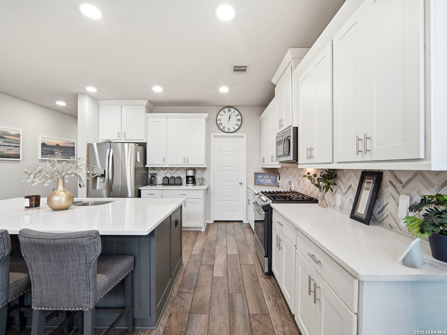 2202 Elysian Trail San Antonio TX 78253