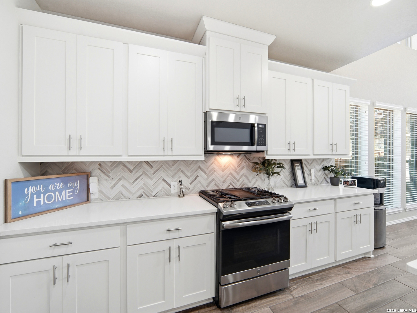 2202 Elysian Trail San Antonio TX 78253