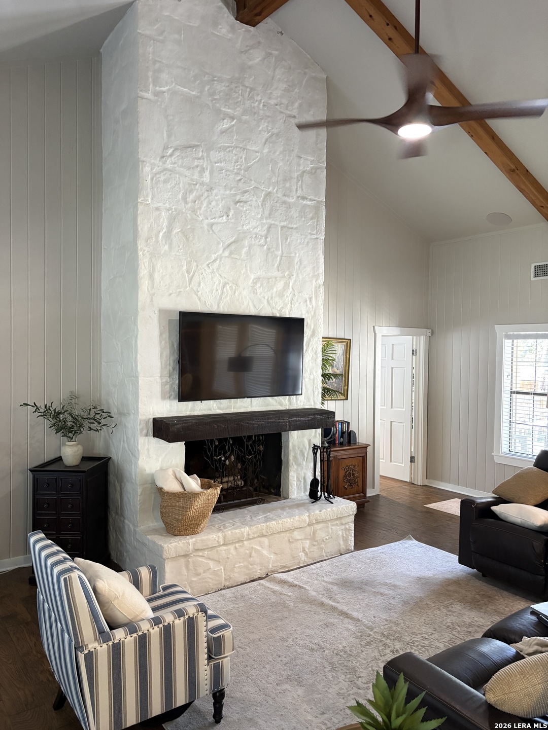 135 Woodland Boerne TX 78006