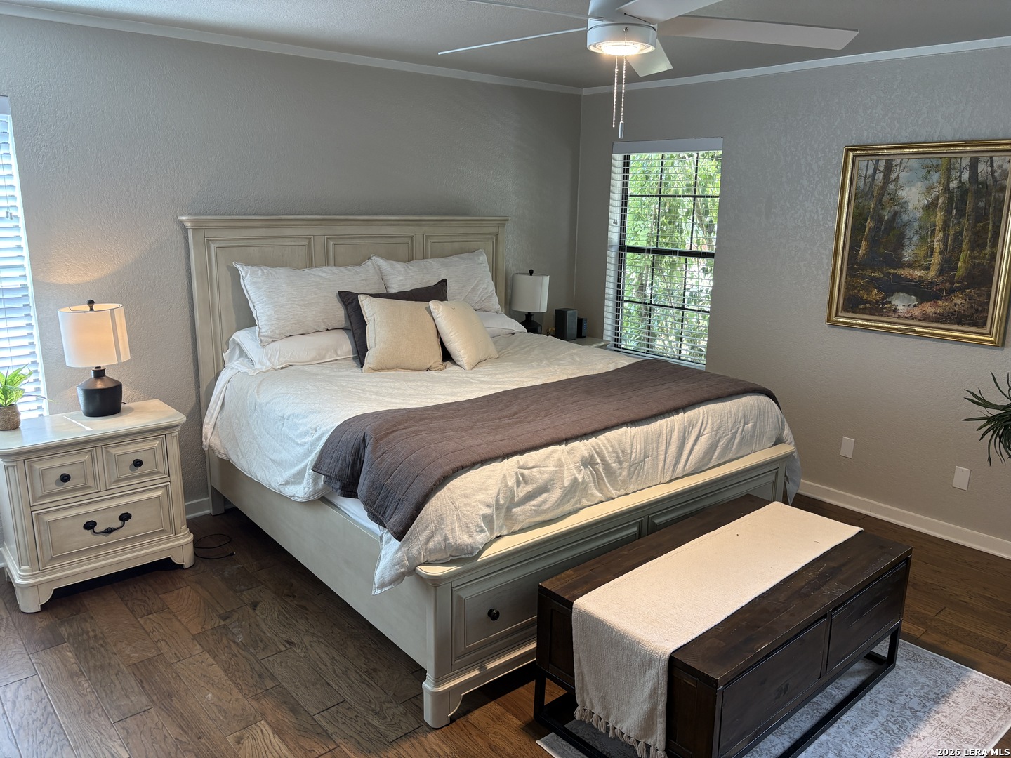 135 Woodland Boerne TX 78006
