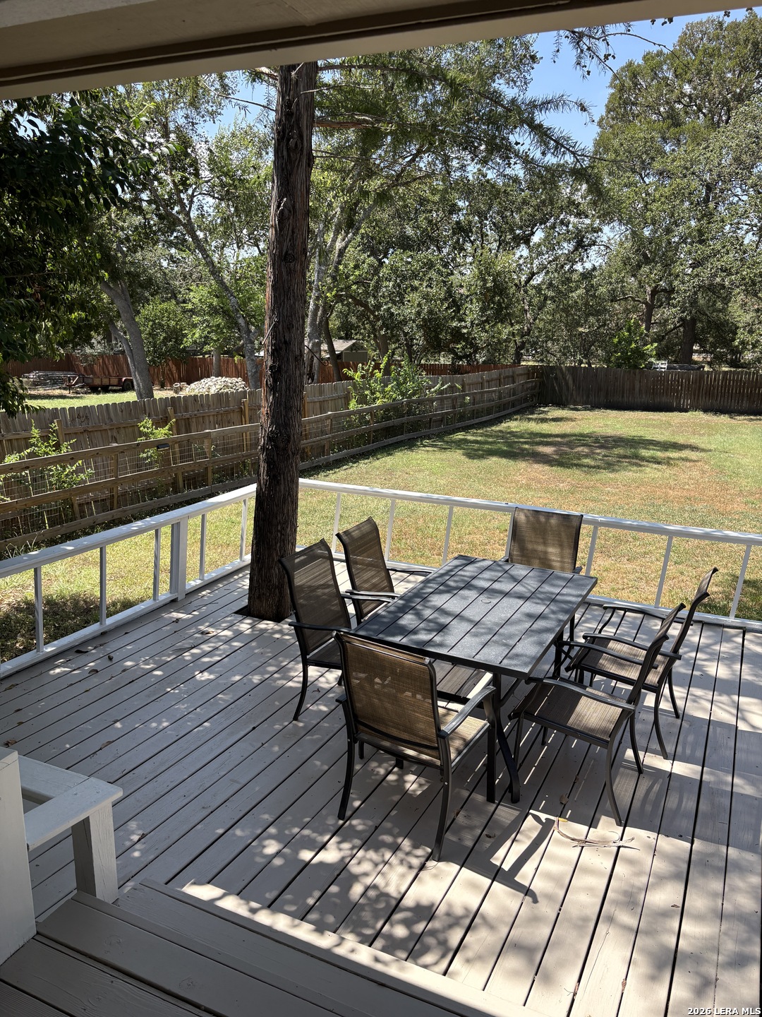 135 Woodland Boerne TX 78006