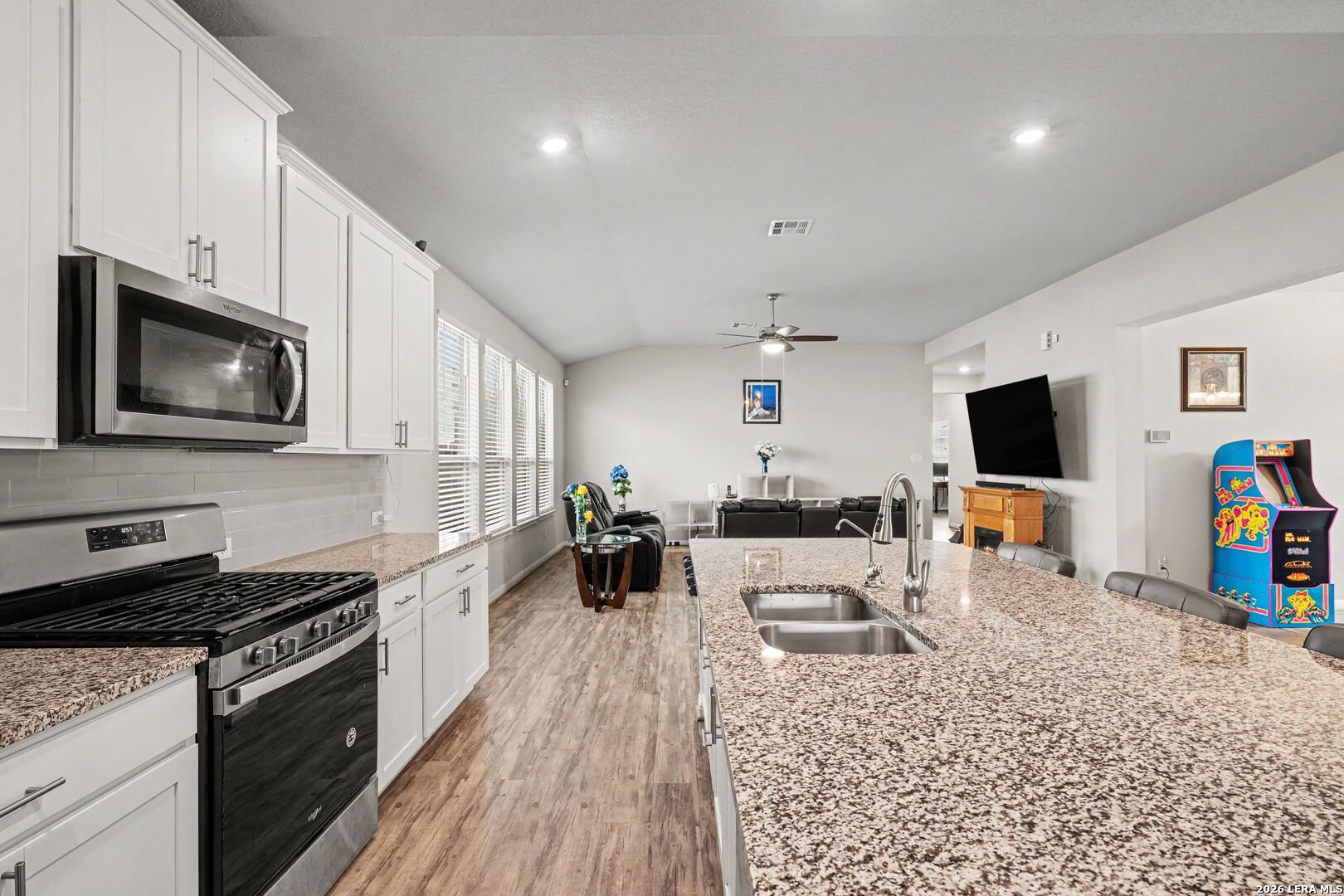 12922 Awuzie Trail San Antonio TX 78254