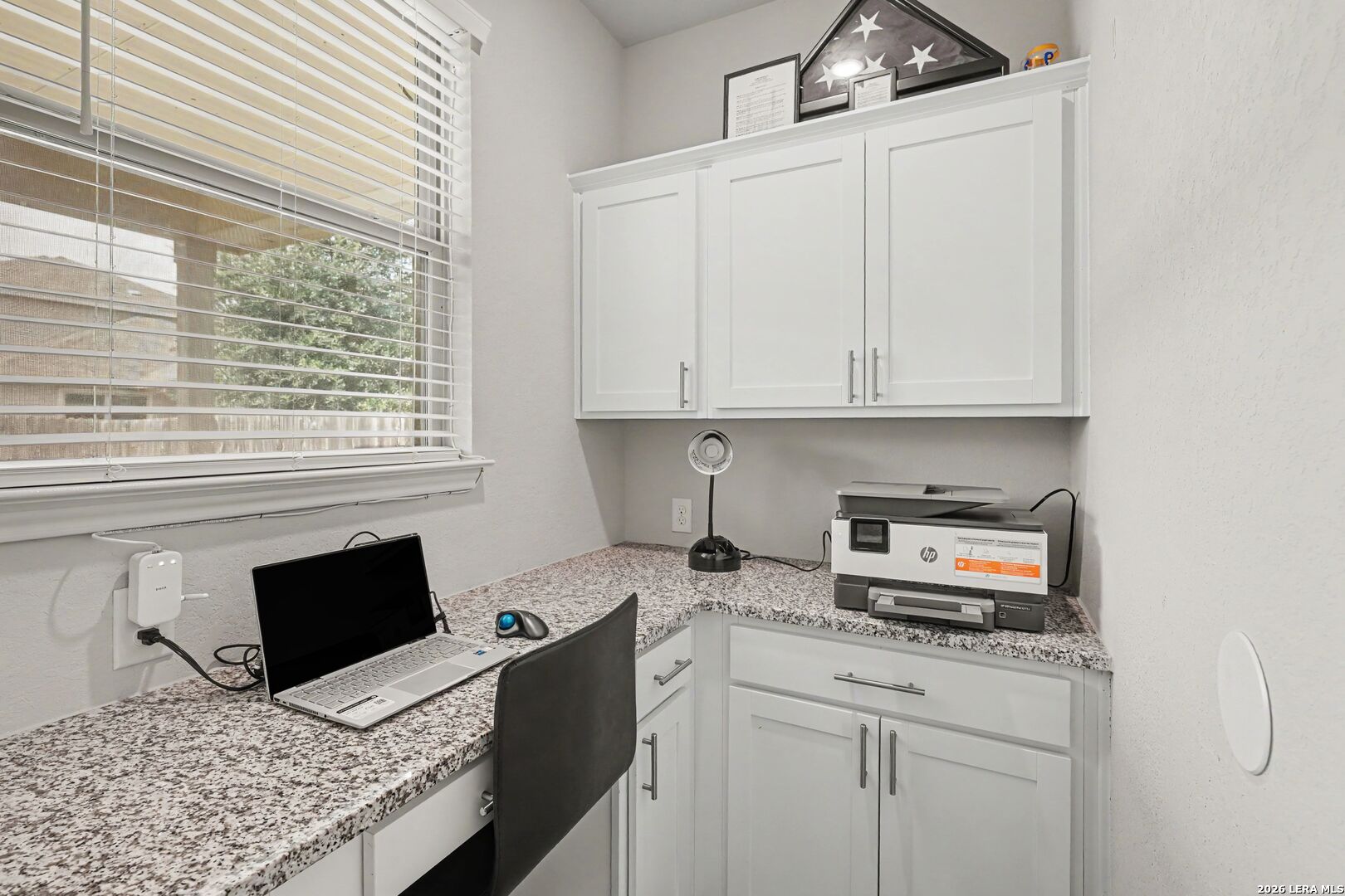 12922 Awuzie Trail San Antonio TX 78254