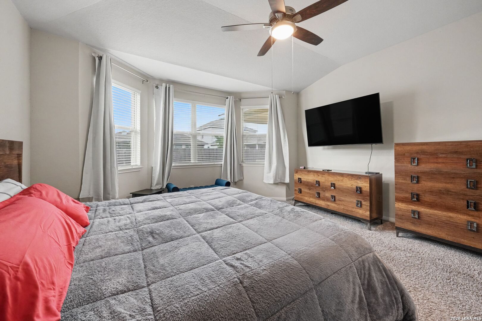 12922 Awuzie Trail San Antonio TX 78254