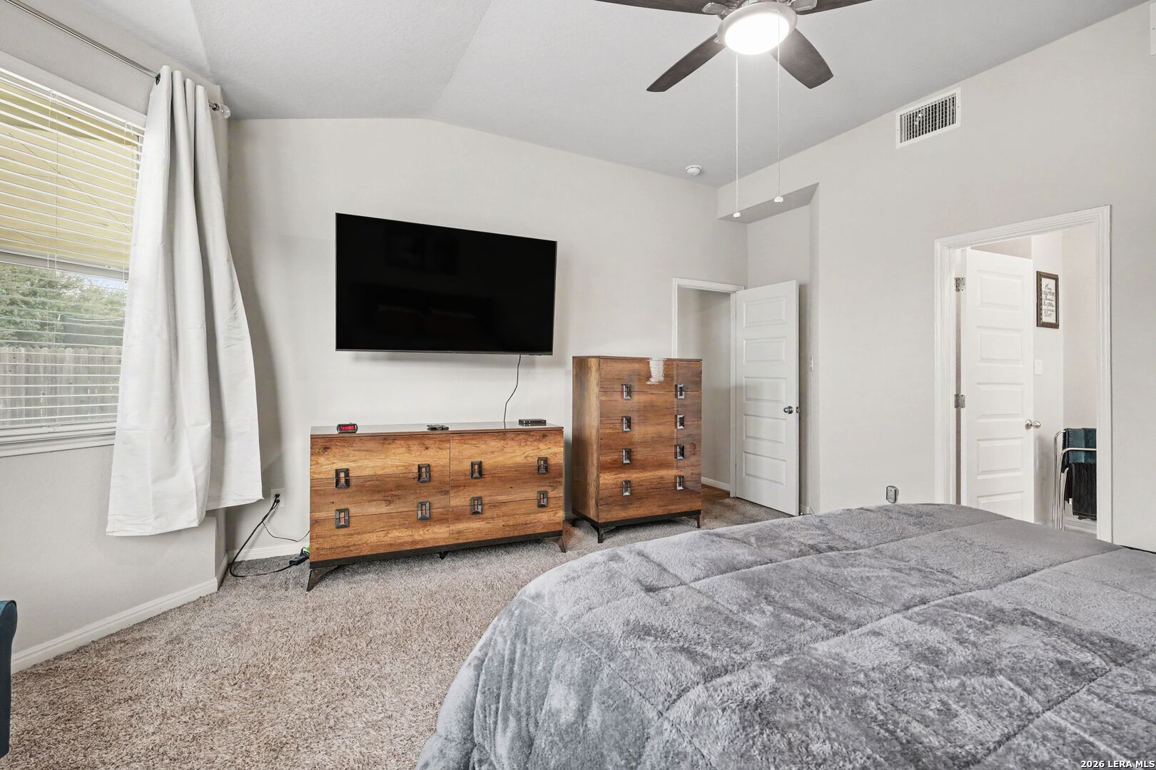 12922 Awuzie Trail San Antonio TX 78254