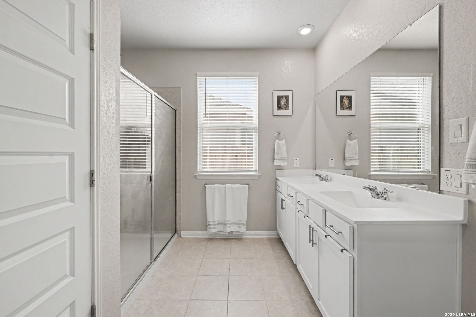 12922 Awuzie Trail San Antonio TX 78254