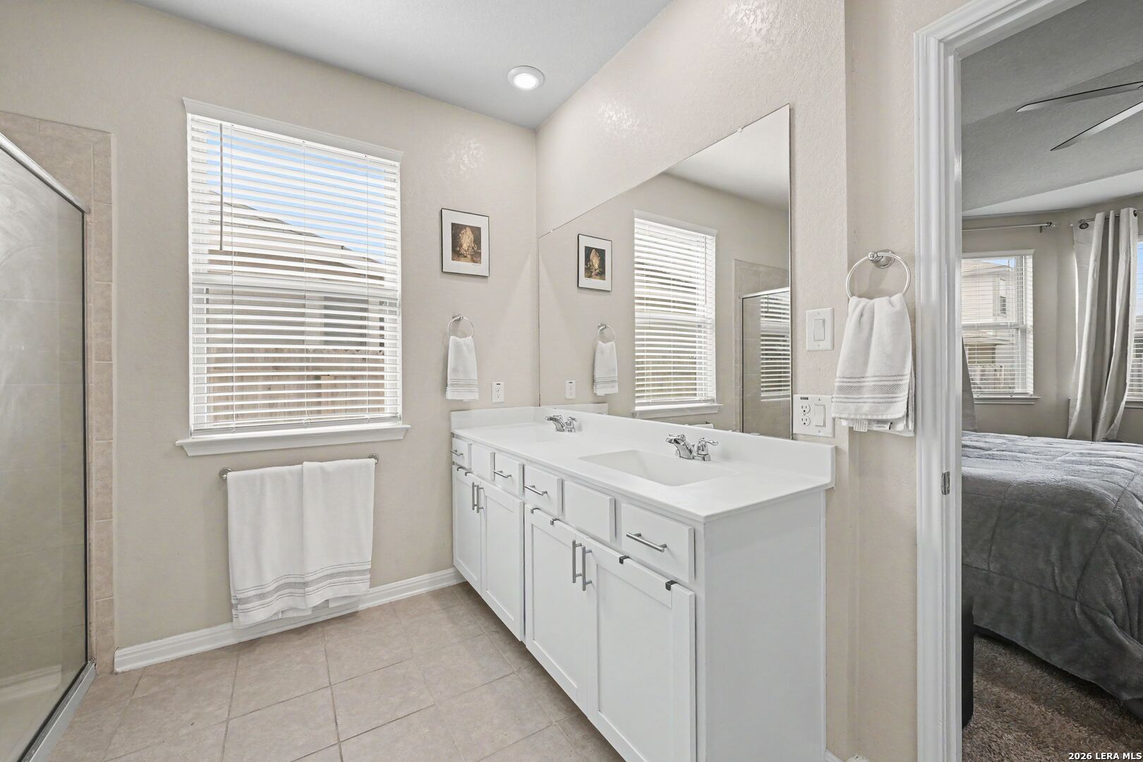 12922 Awuzie Trail San Antonio TX 78254