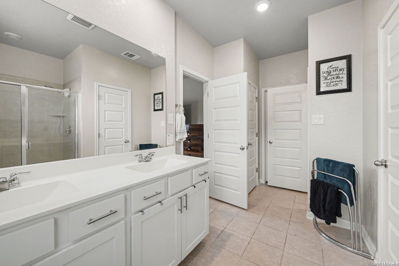 12922 Awuzie Trail San Antonio TX 78254