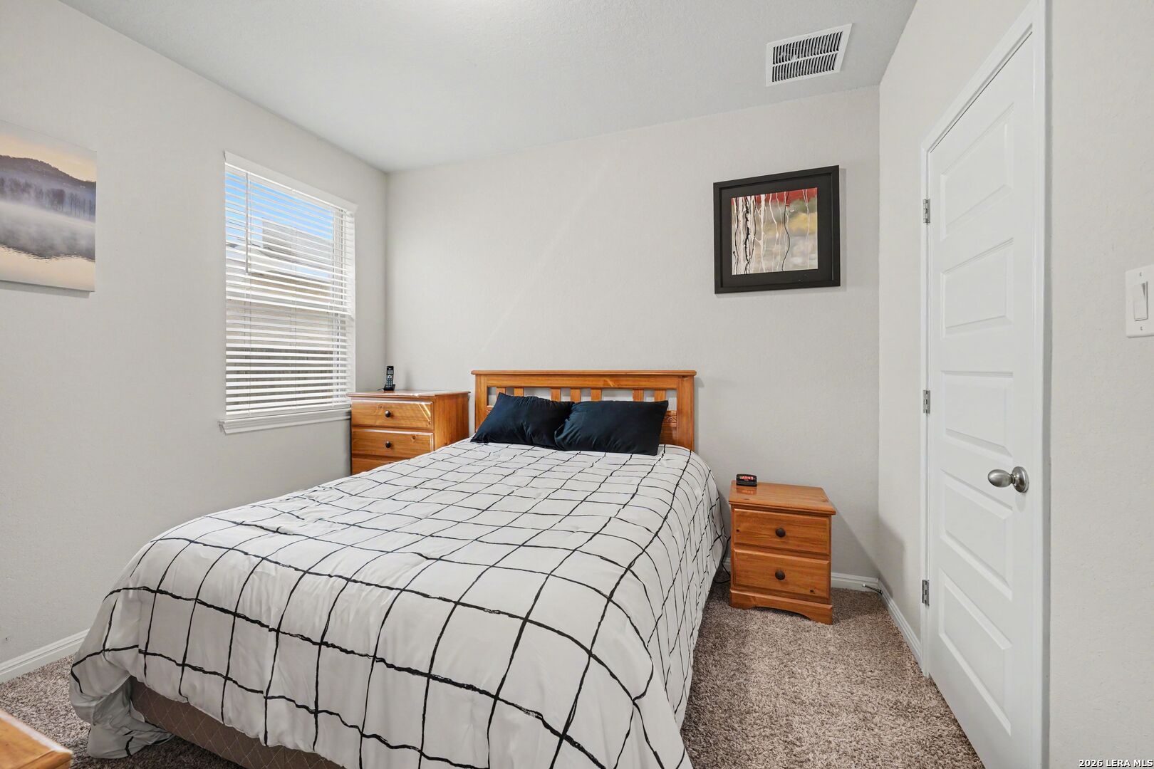 12922 Awuzie Trail San Antonio TX 78254