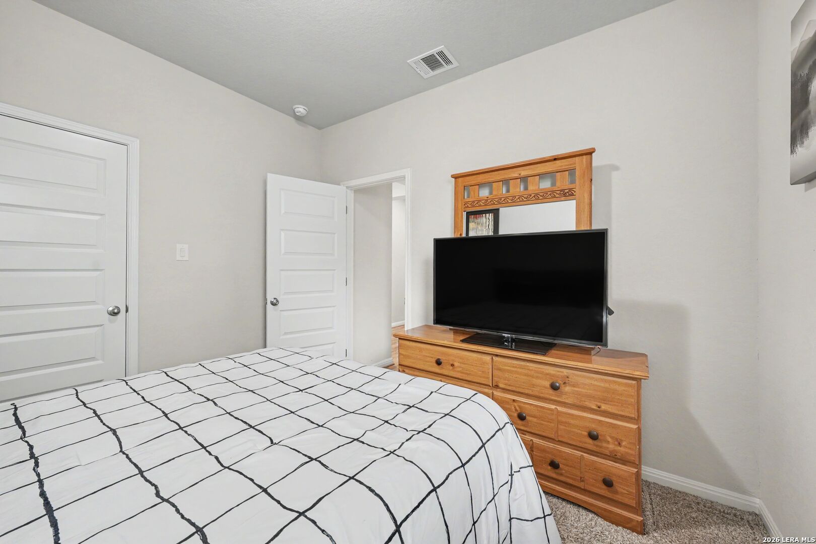 12922 Awuzie Trail San Antonio TX 78254