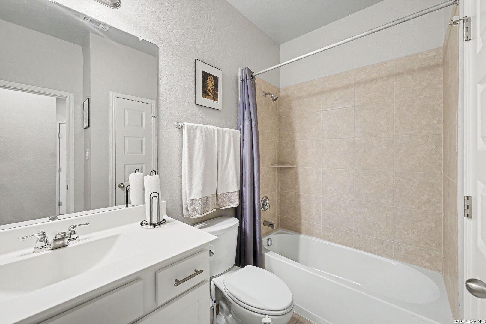 12922 Awuzie Trail San Antonio TX 78254