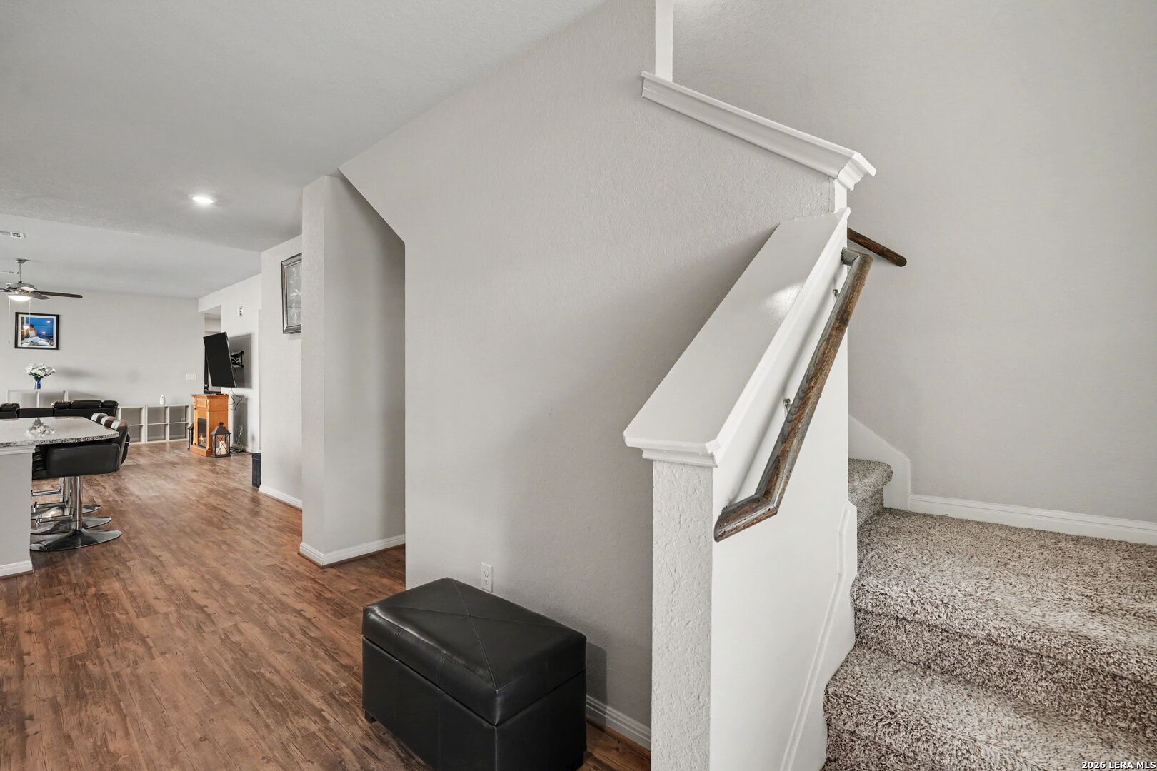 12922 Awuzie Trail San Antonio TX 78254