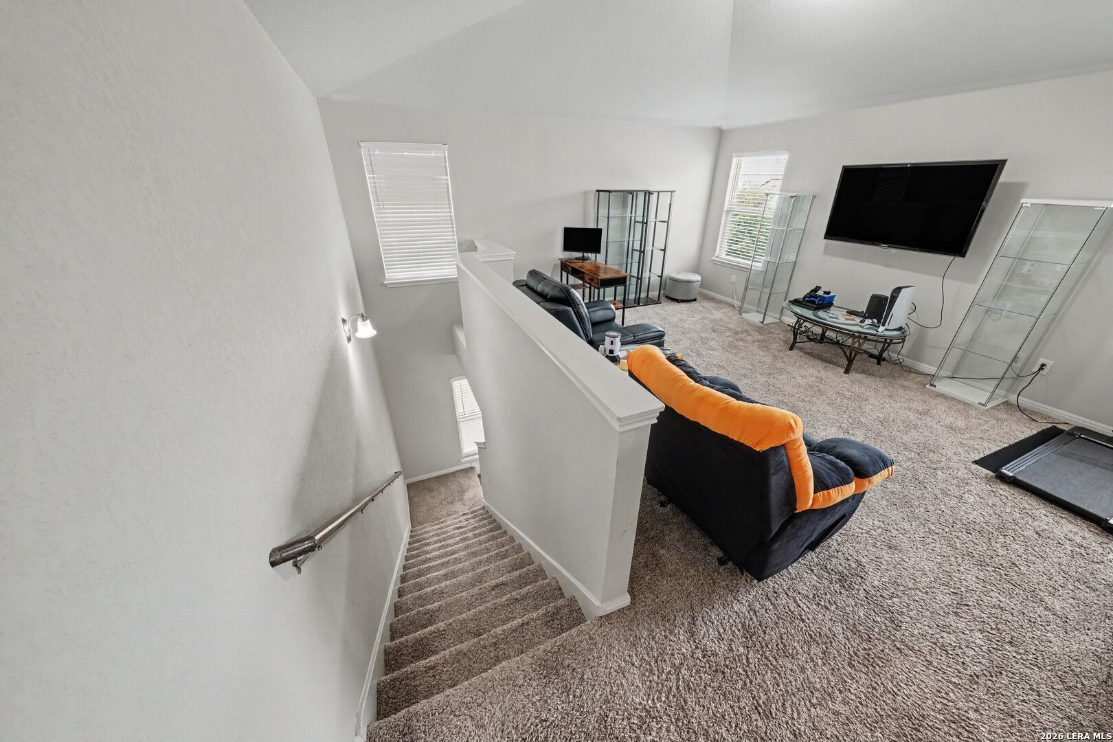 12922 Awuzie Trail San Antonio TX 78254