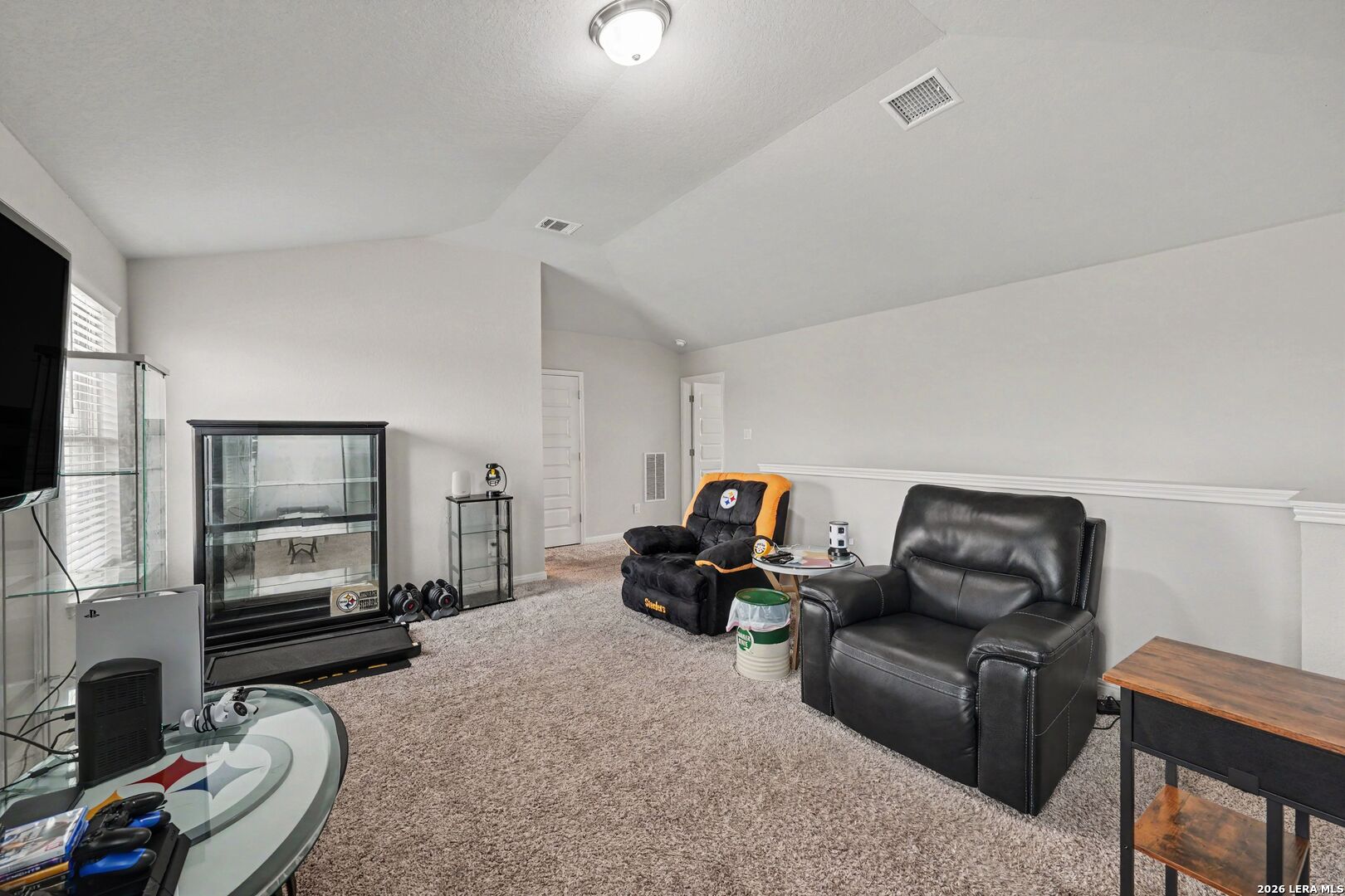 12922 Awuzie Trail San Antonio TX 78254