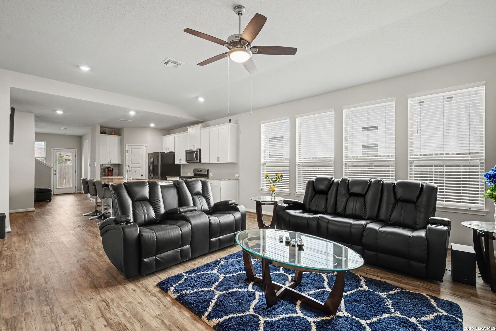 12922 Awuzie Trail San Antonio TX 78254