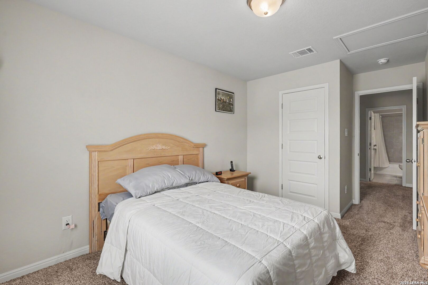 12922 Awuzie Trail San Antonio TX 78254