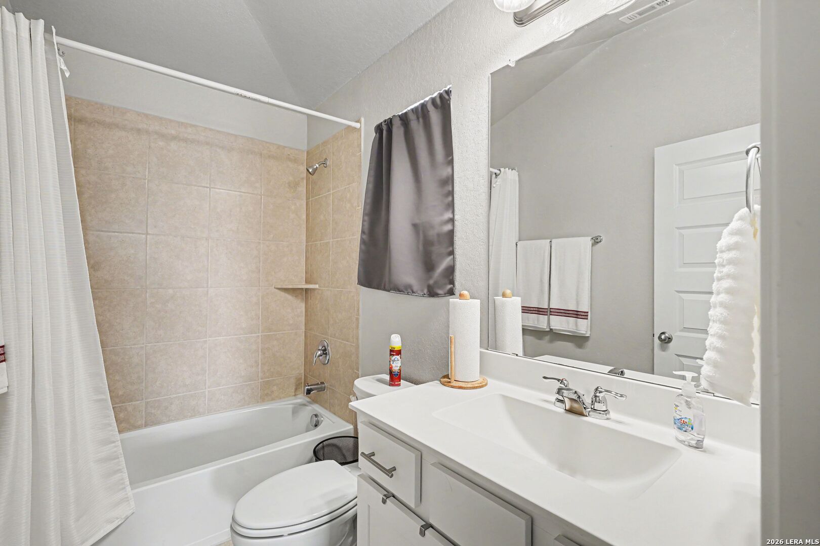 12922 Awuzie Trail San Antonio TX 78254