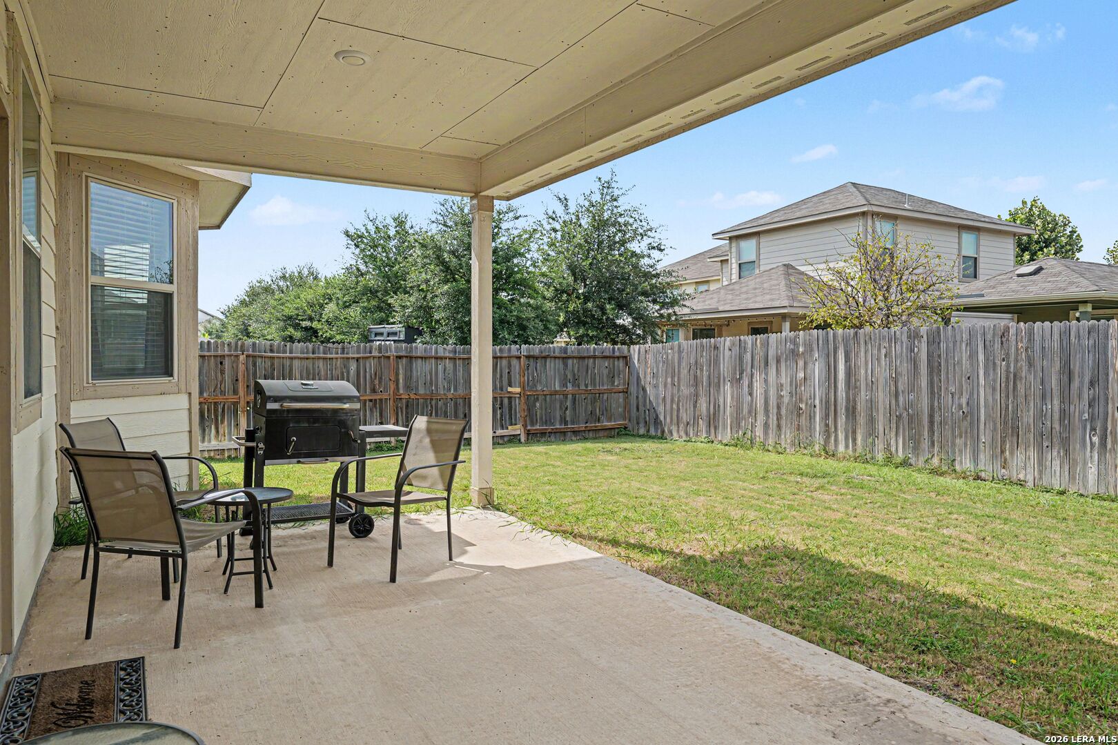 12922 Awuzie Trail San Antonio TX 78254