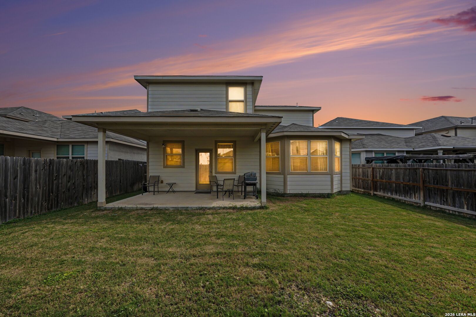 12922 Awuzie Trail San Antonio TX 78254