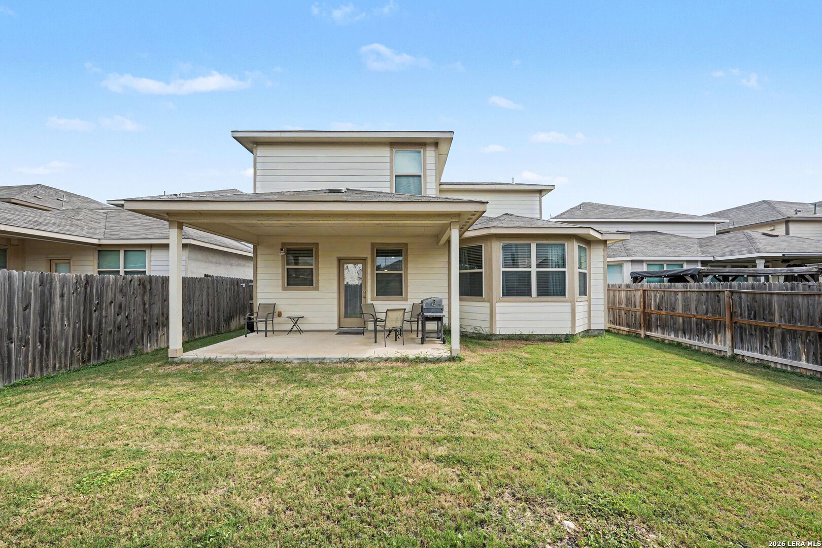 12922 Awuzie Trail San Antonio TX 78254