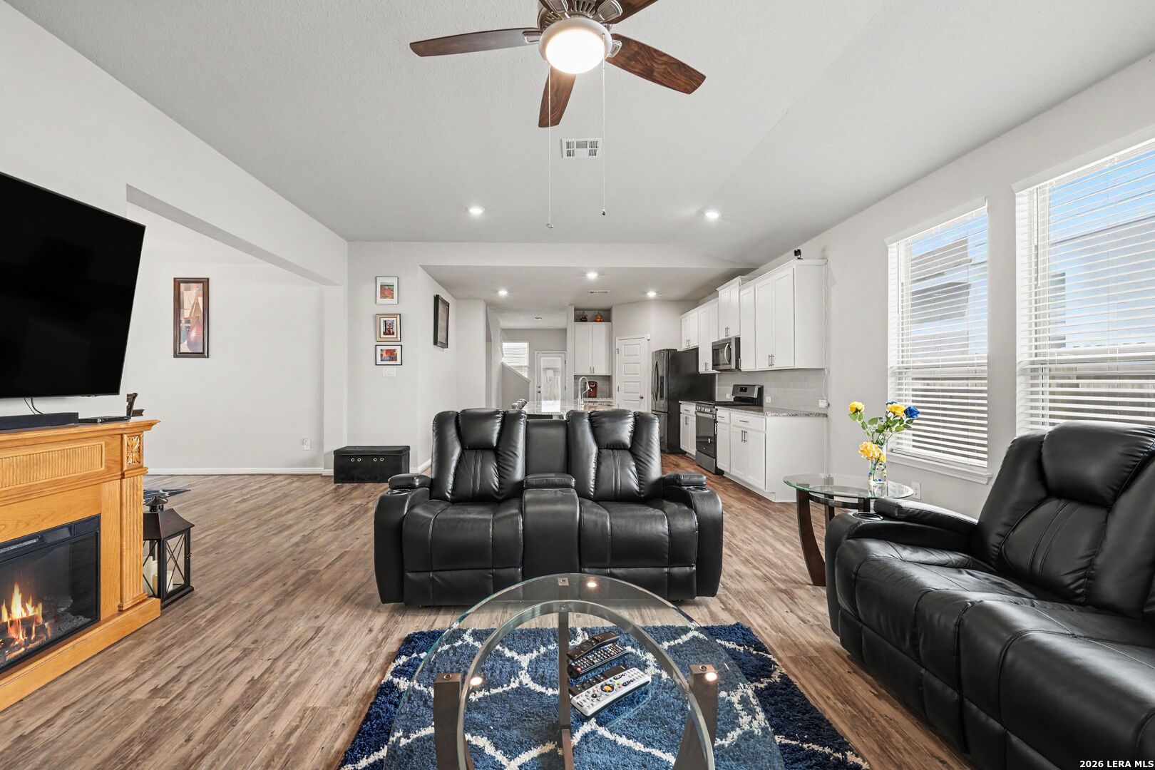 12922 Awuzie Trail San Antonio TX 78254