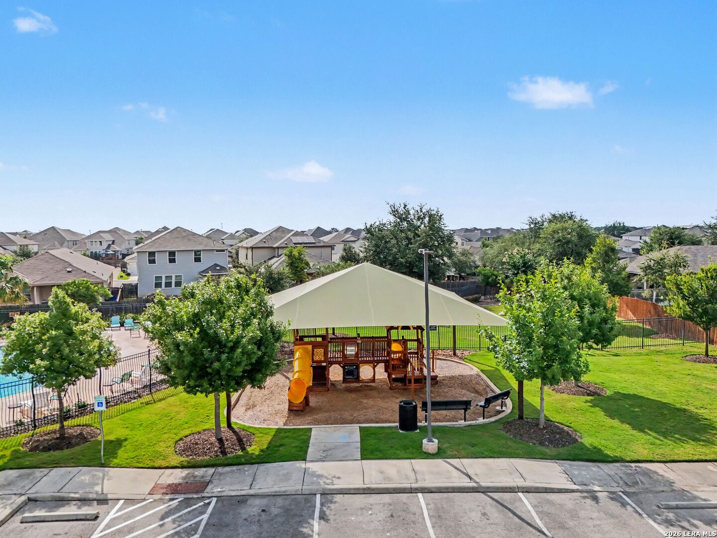 12922 Awuzie Trail San Antonio TX 78254