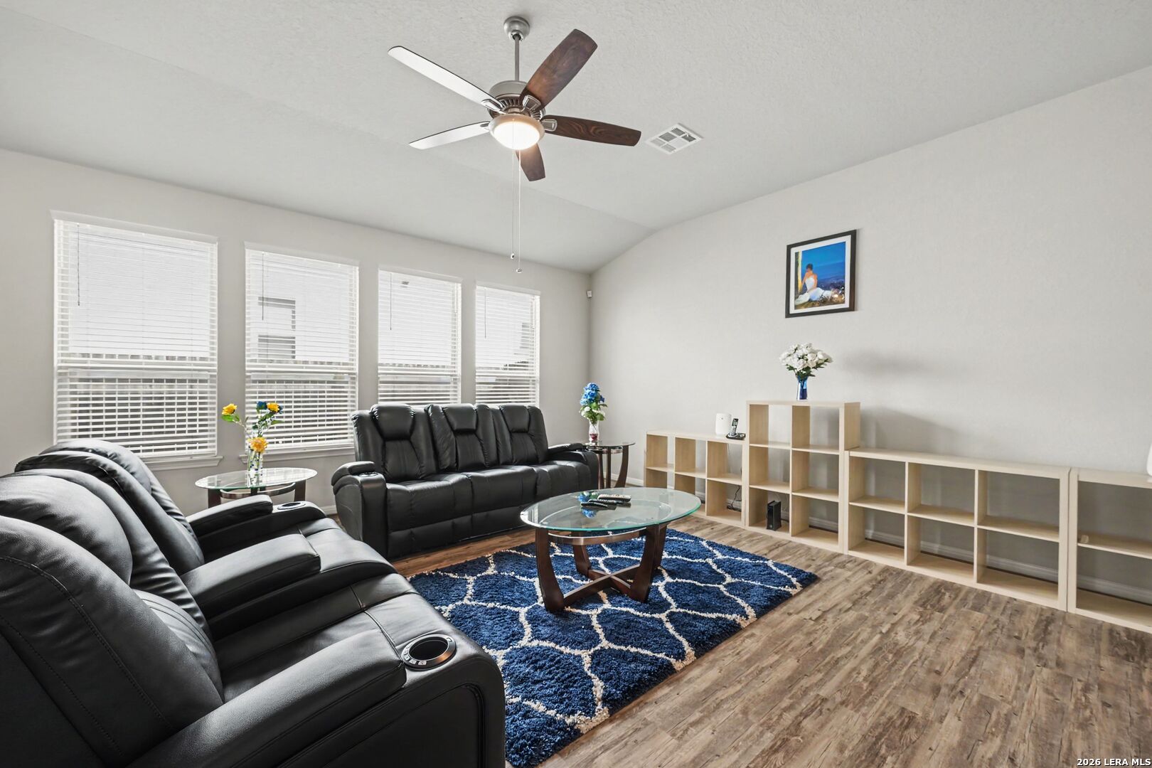 12922 Awuzie Trail San Antonio TX 78254
