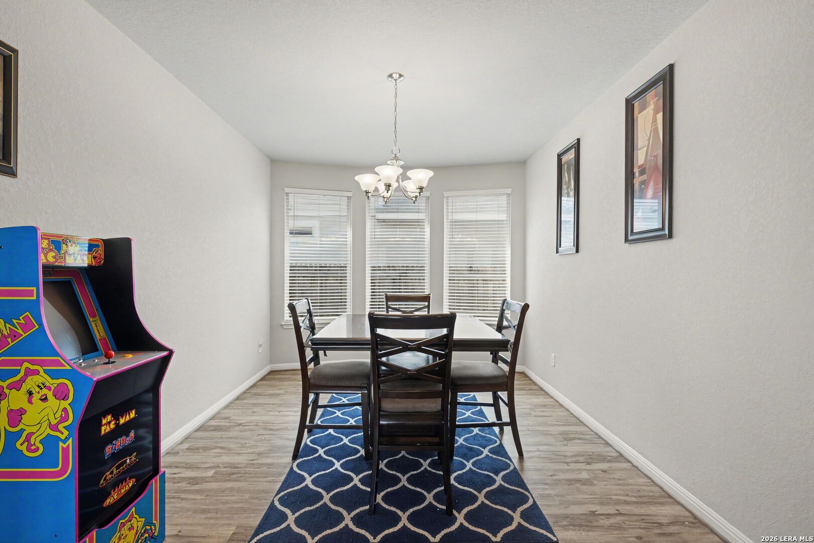 12922 Awuzie Trail San Antonio TX 78254