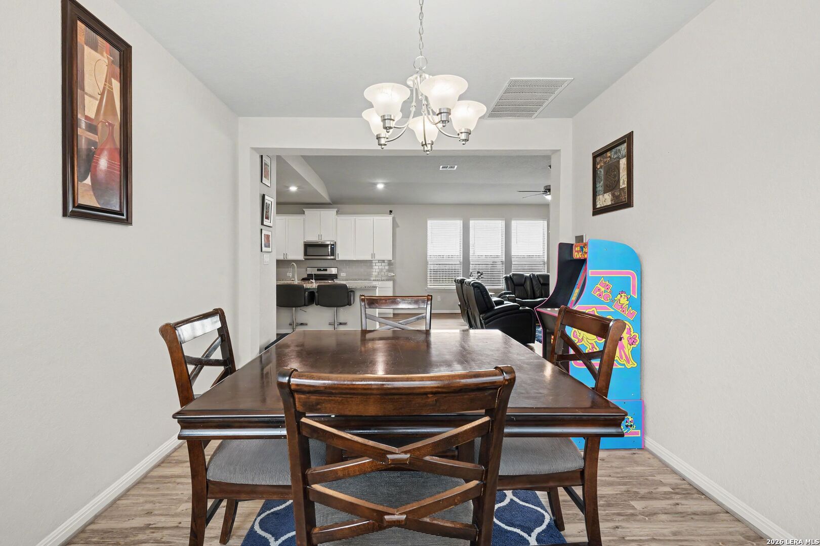 12922 Awuzie Trail San Antonio TX 78254