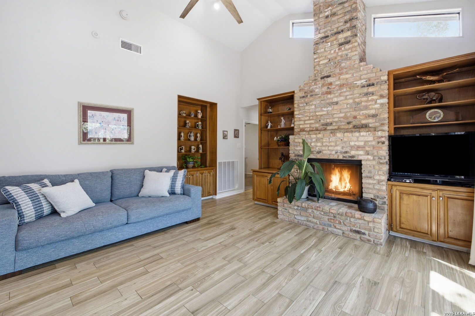 13102 Hunters Ledge San Antonio TX 78230