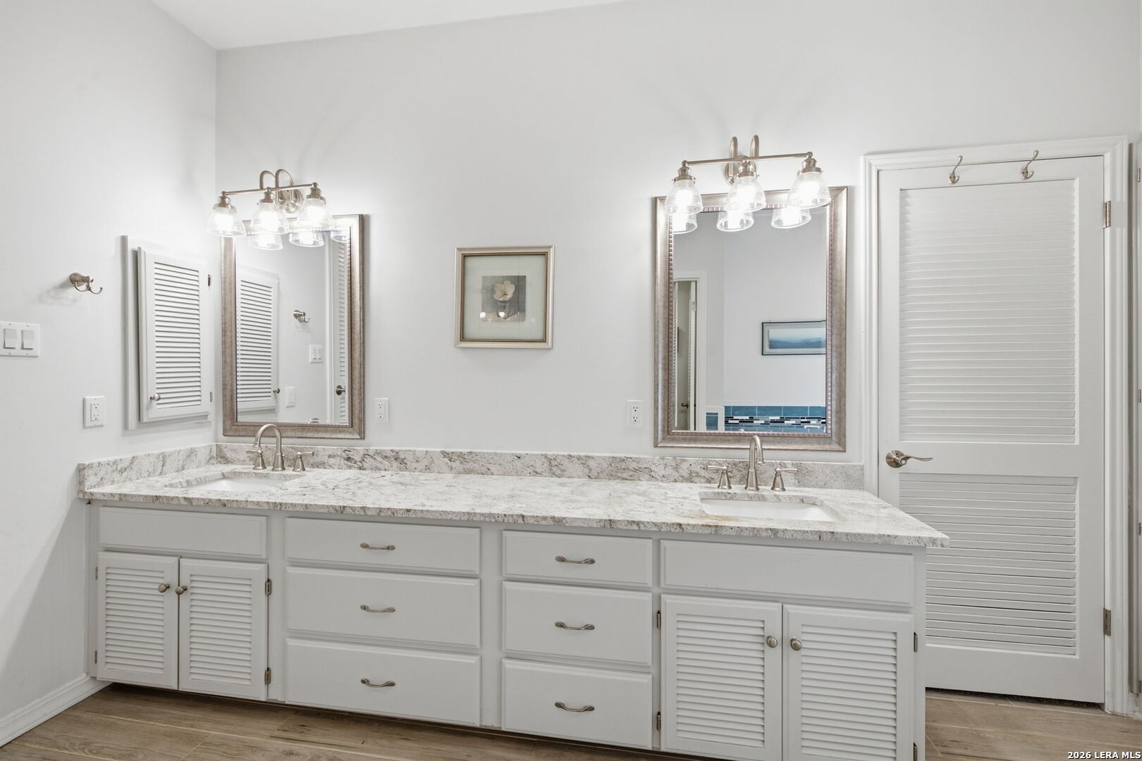 13102 Hunters Ledge San Antonio TX 78230
