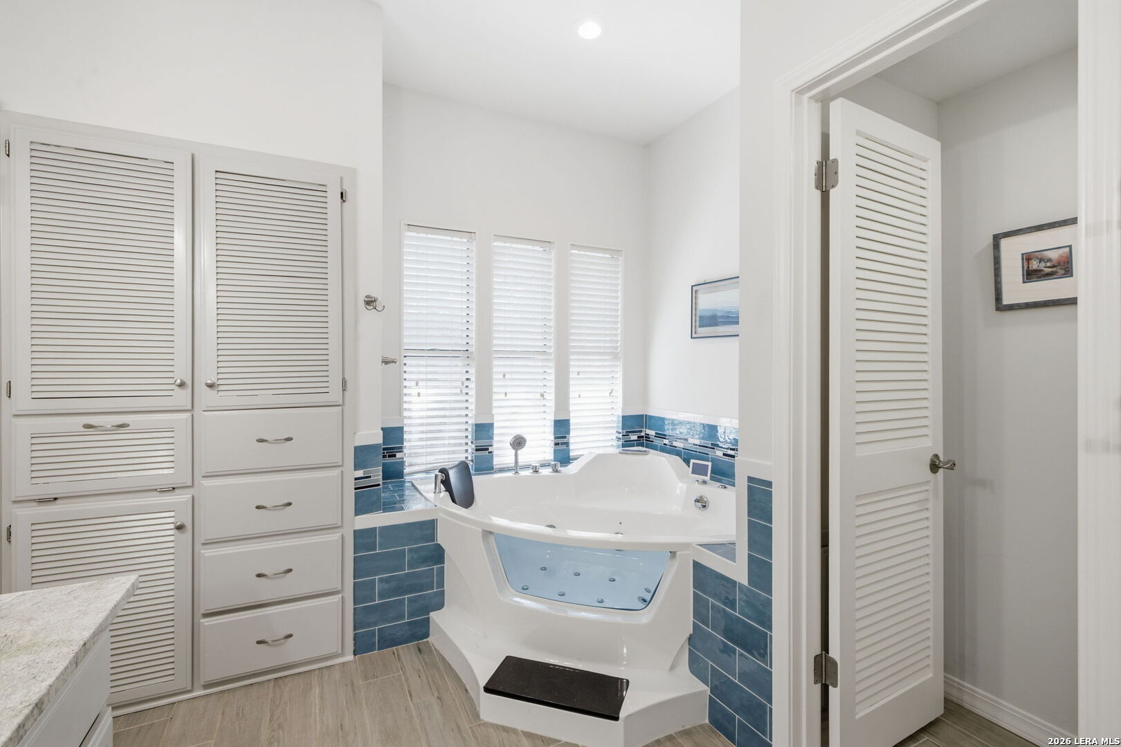 13102 Hunters Ledge San Antonio TX 78230