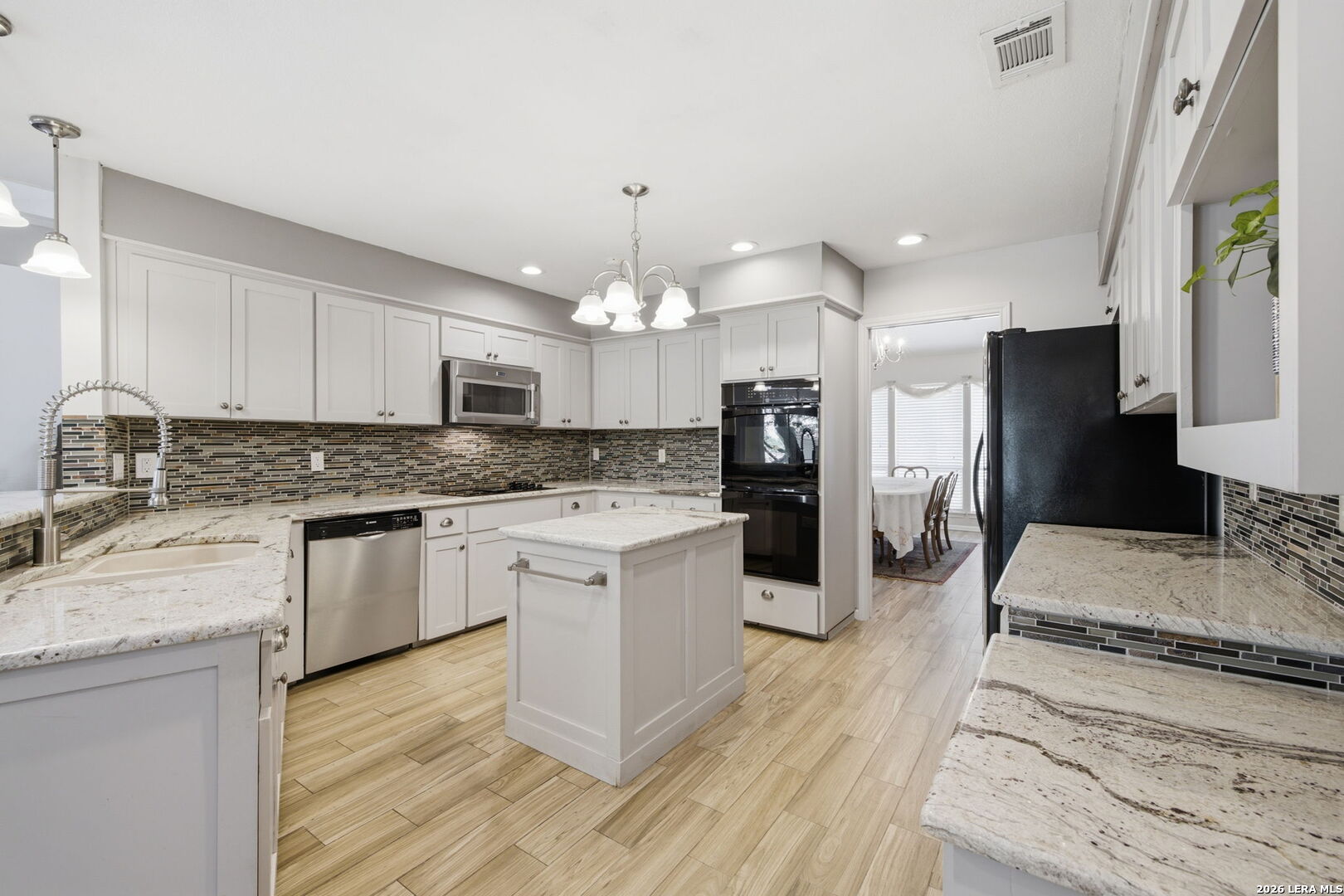 13102 Hunters Ledge San Antonio TX 78230
