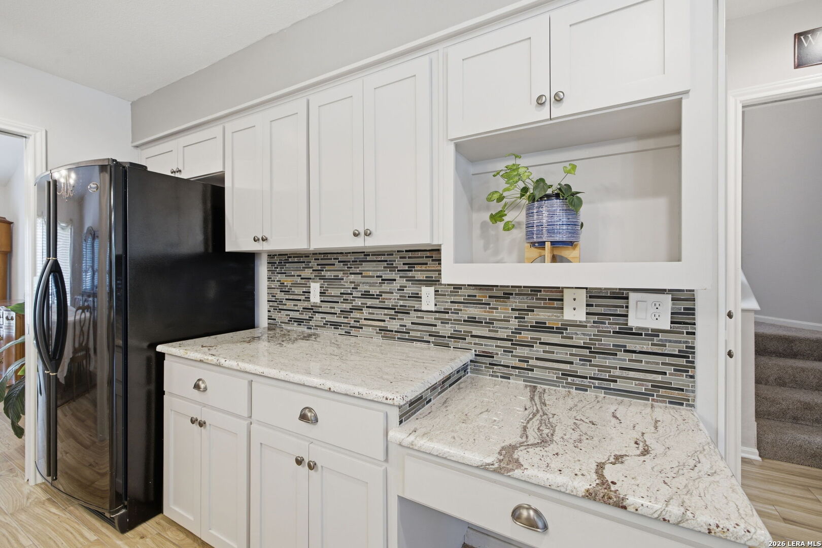 13102 Hunters Ledge San Antonio TX 78230