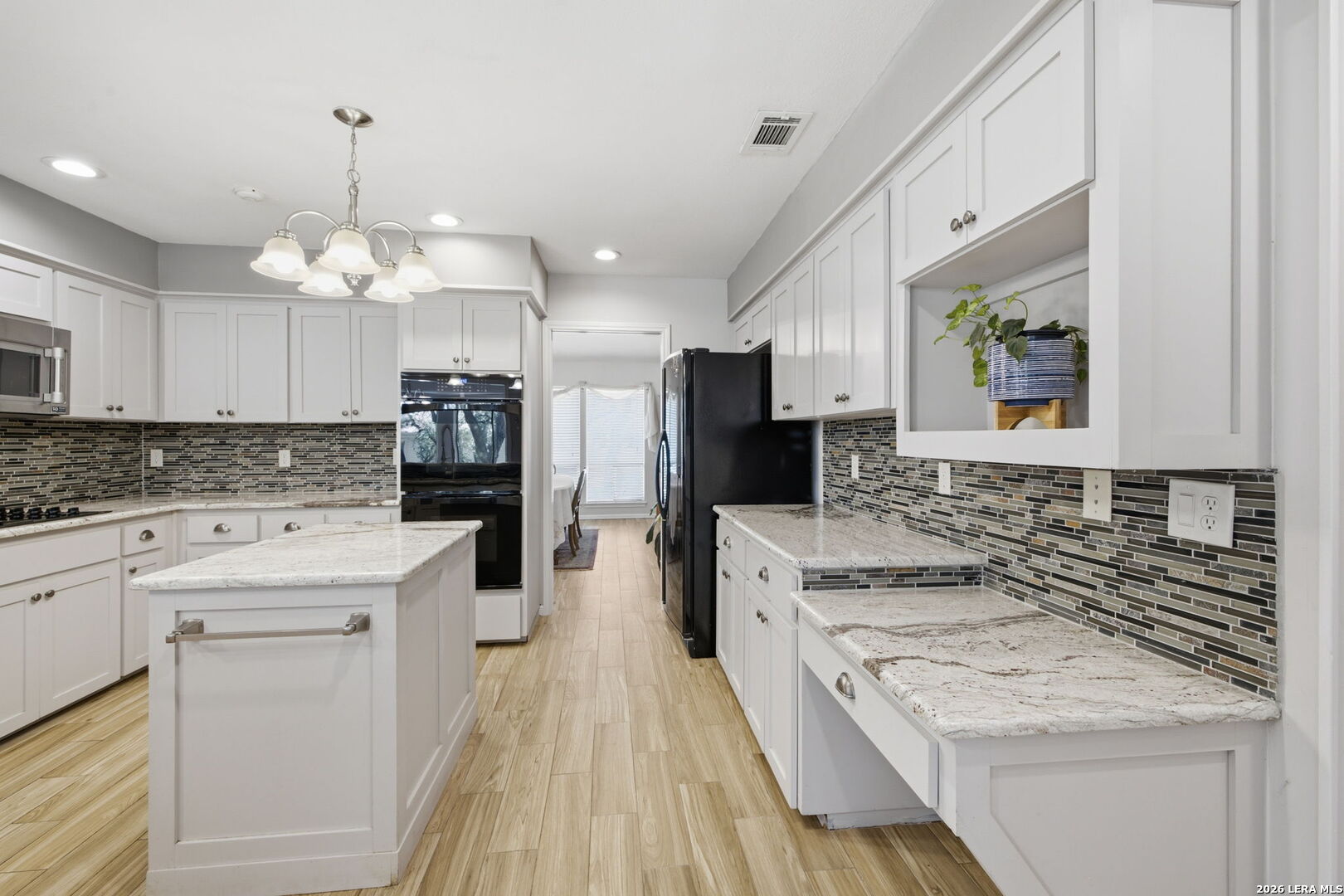 13102 Hunters Ledge San Antonio TX 78230