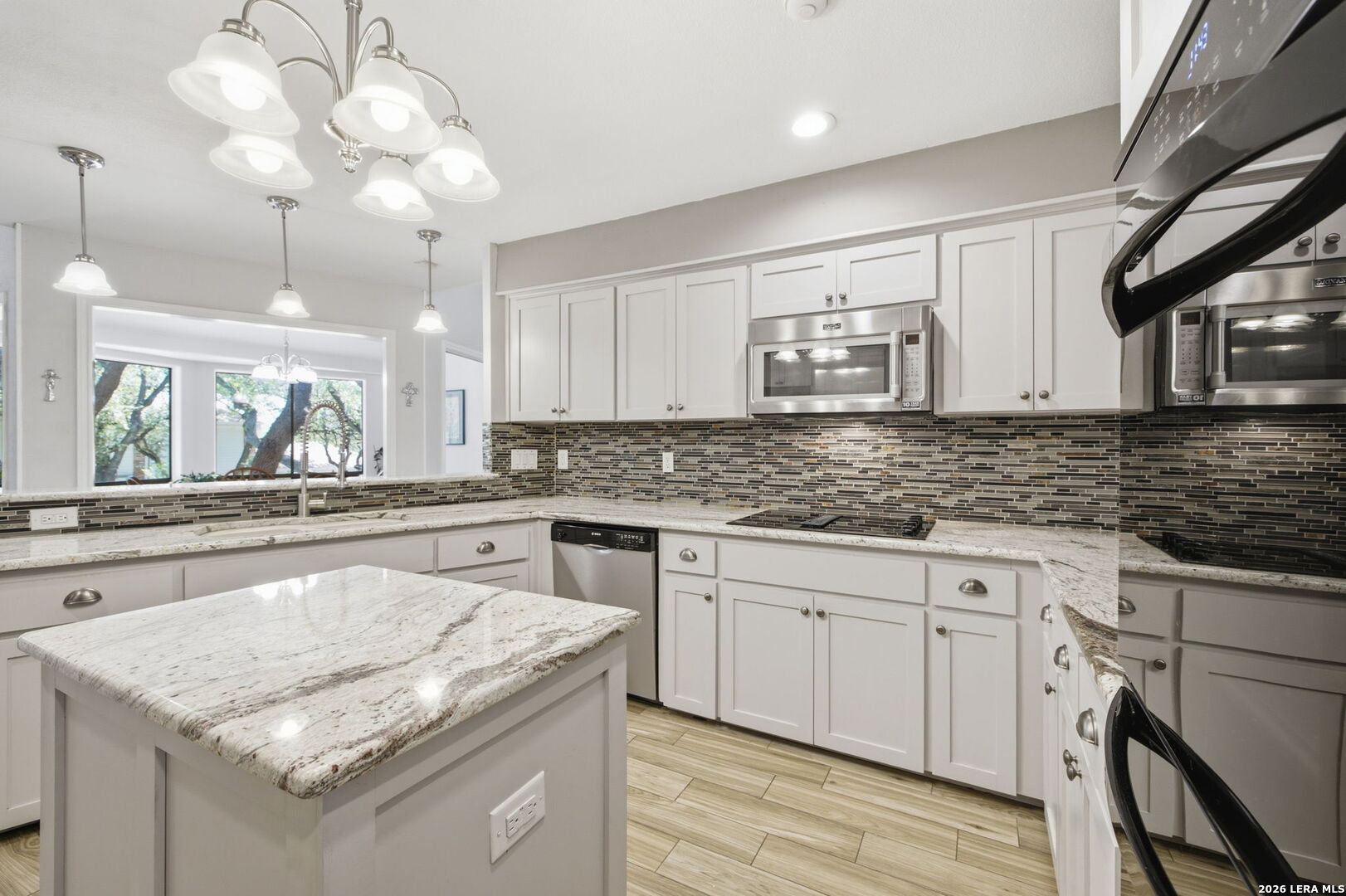 13102 Hunters Ledge San Antonio TX 78230