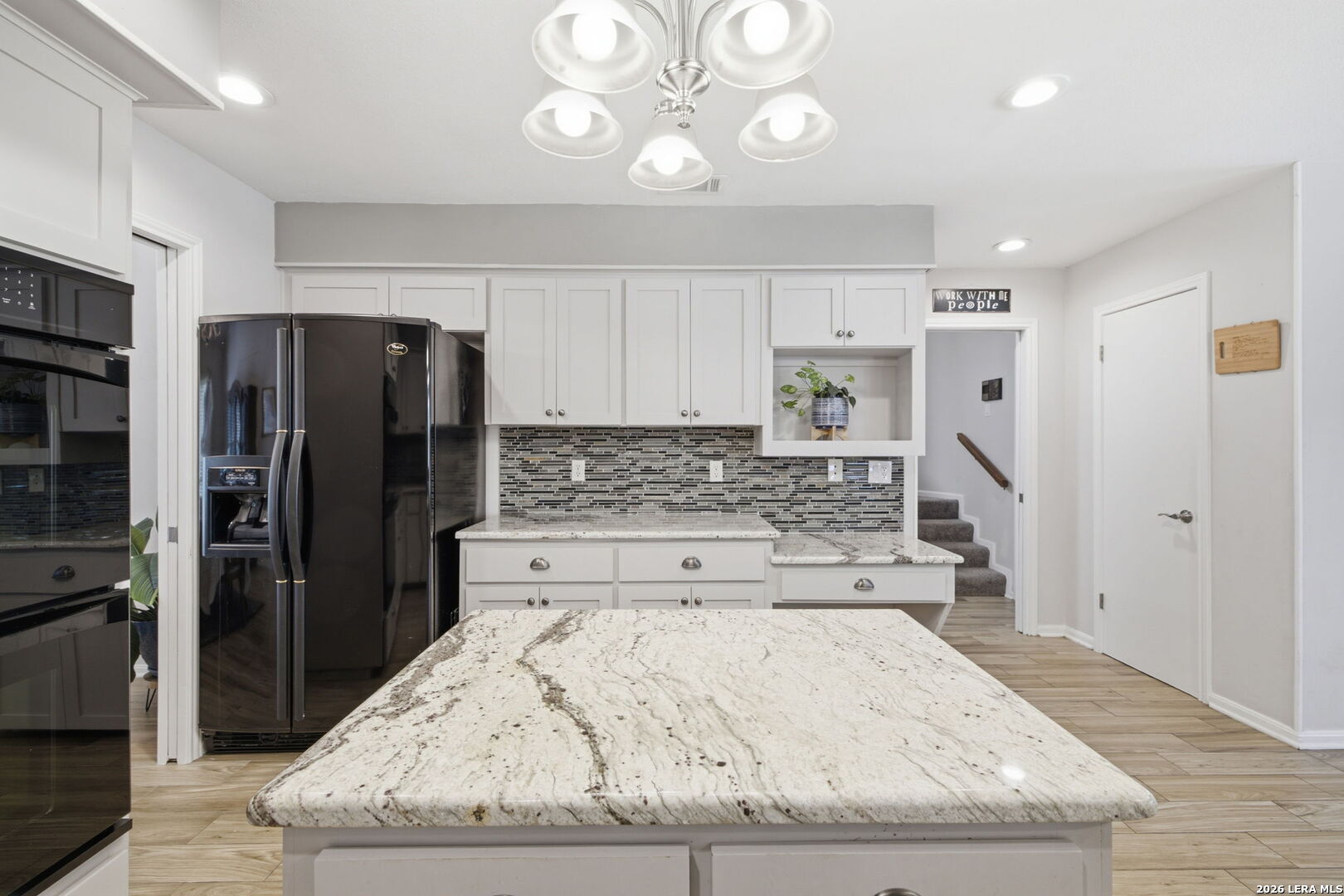 13102 Hunters Ledge San Antonio TX 78230