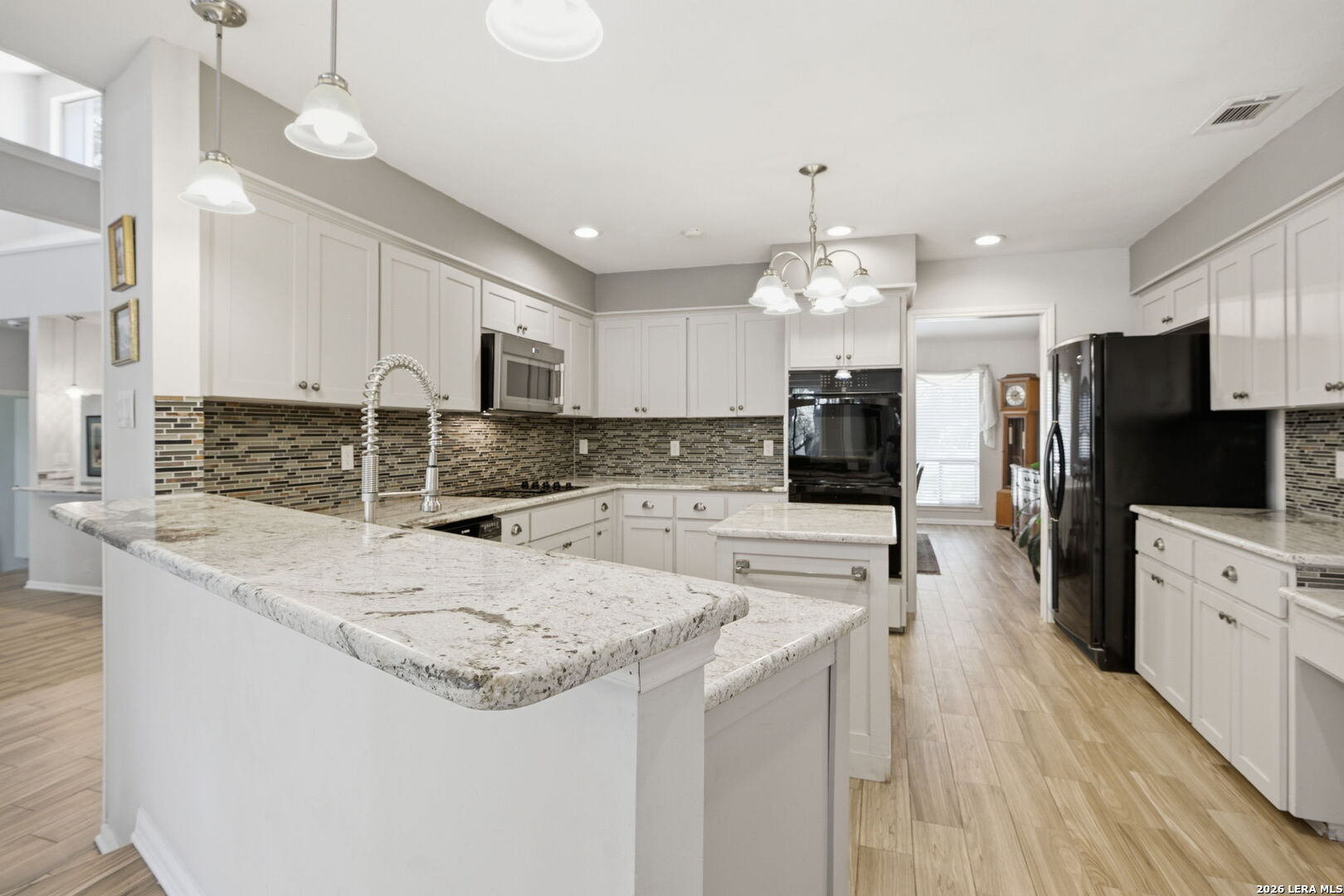 13102 Hunters Ledge San Antonio TX 78230